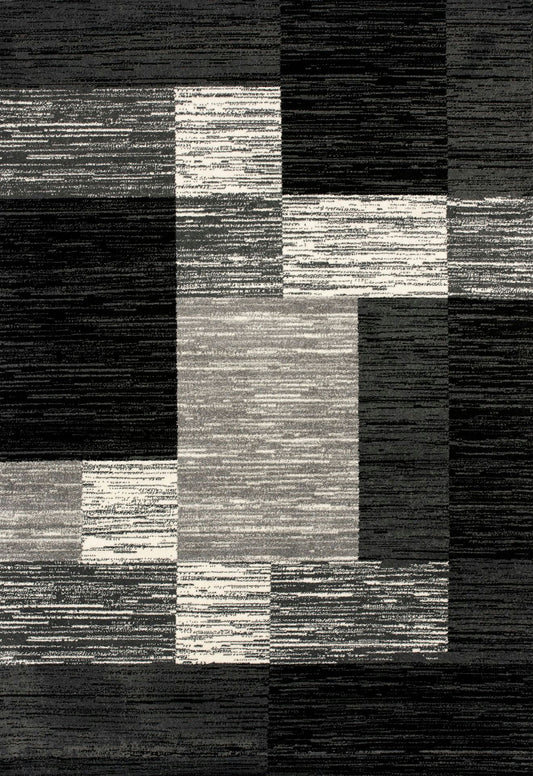 Twistpromo-Twp1096-7.6X10-230X305 Area Rug