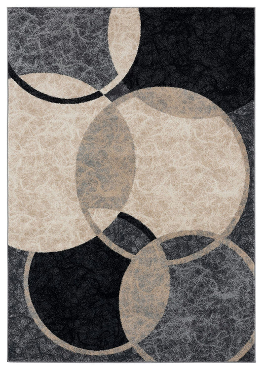 Twistpromo-Twp10971-5X7-150X213 Area Rug
