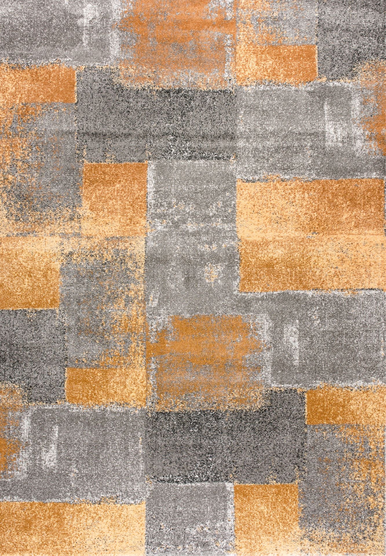 Twist-Tw-1732-7.10 X 10.6 Area Rug