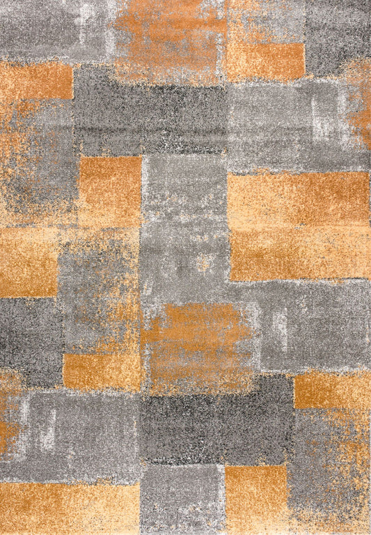 Twist-Tw-1732-7.10 X 10.6 Area Rug