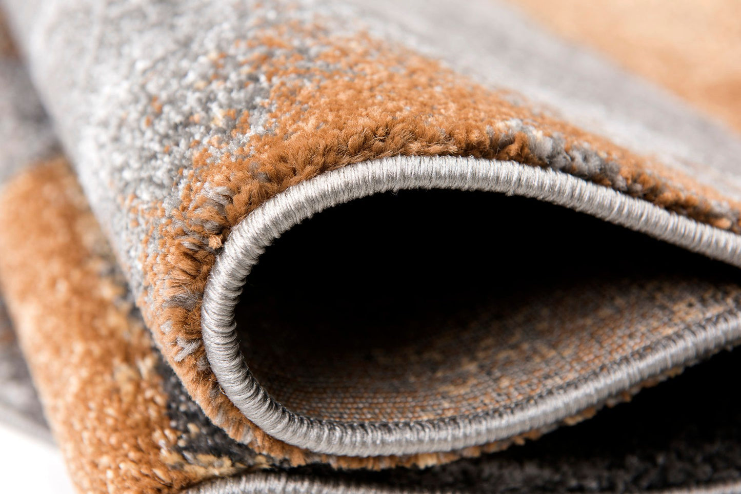 Twist-Tw-1732-7.10 X 10.6 Area Rug