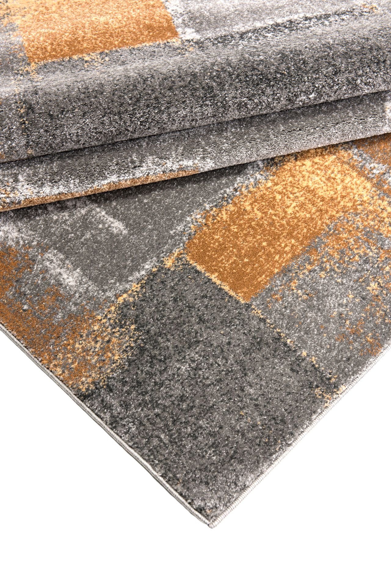 Twist-Tw-1732-7.10 X 10.6 Area Rug