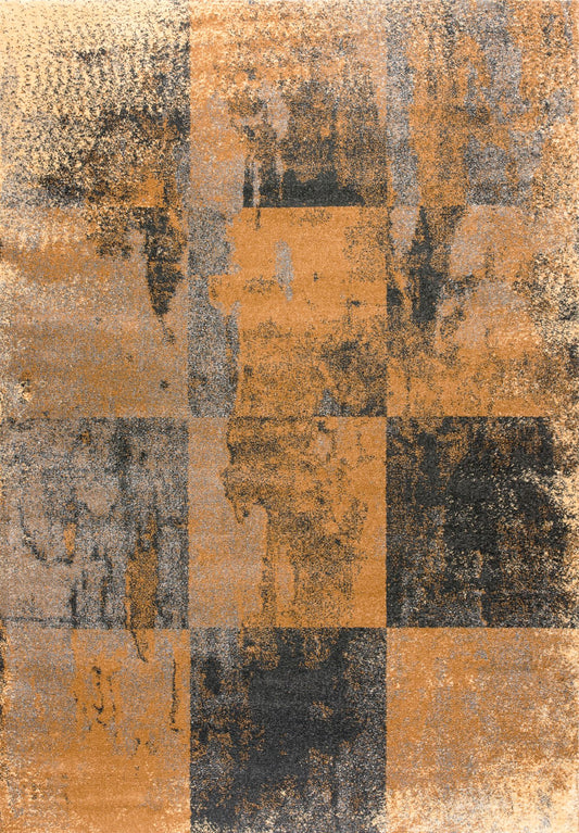 Twist-Tw-1741-7.10 X 10.6 Area Rug
