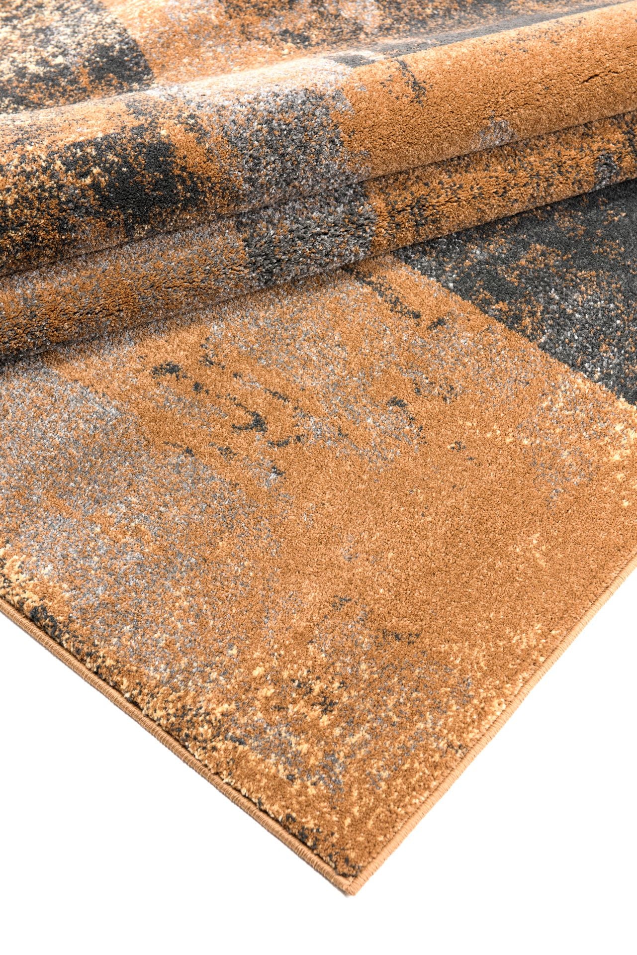 Twist-Tw-1741-5.3 X 7.6 Area Rug