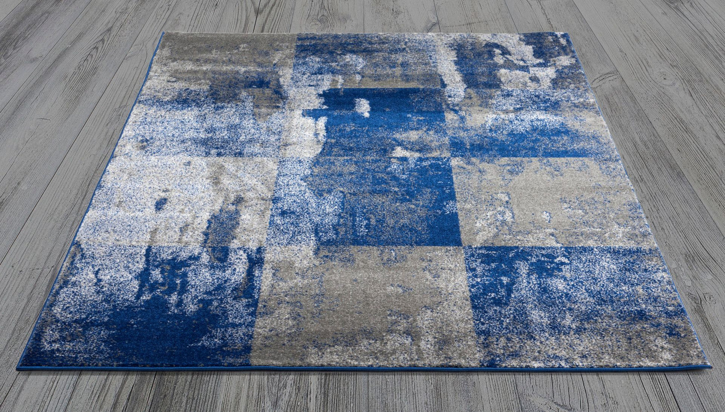Twist-Tw-1742-7.10 X 10.6 Area Rug