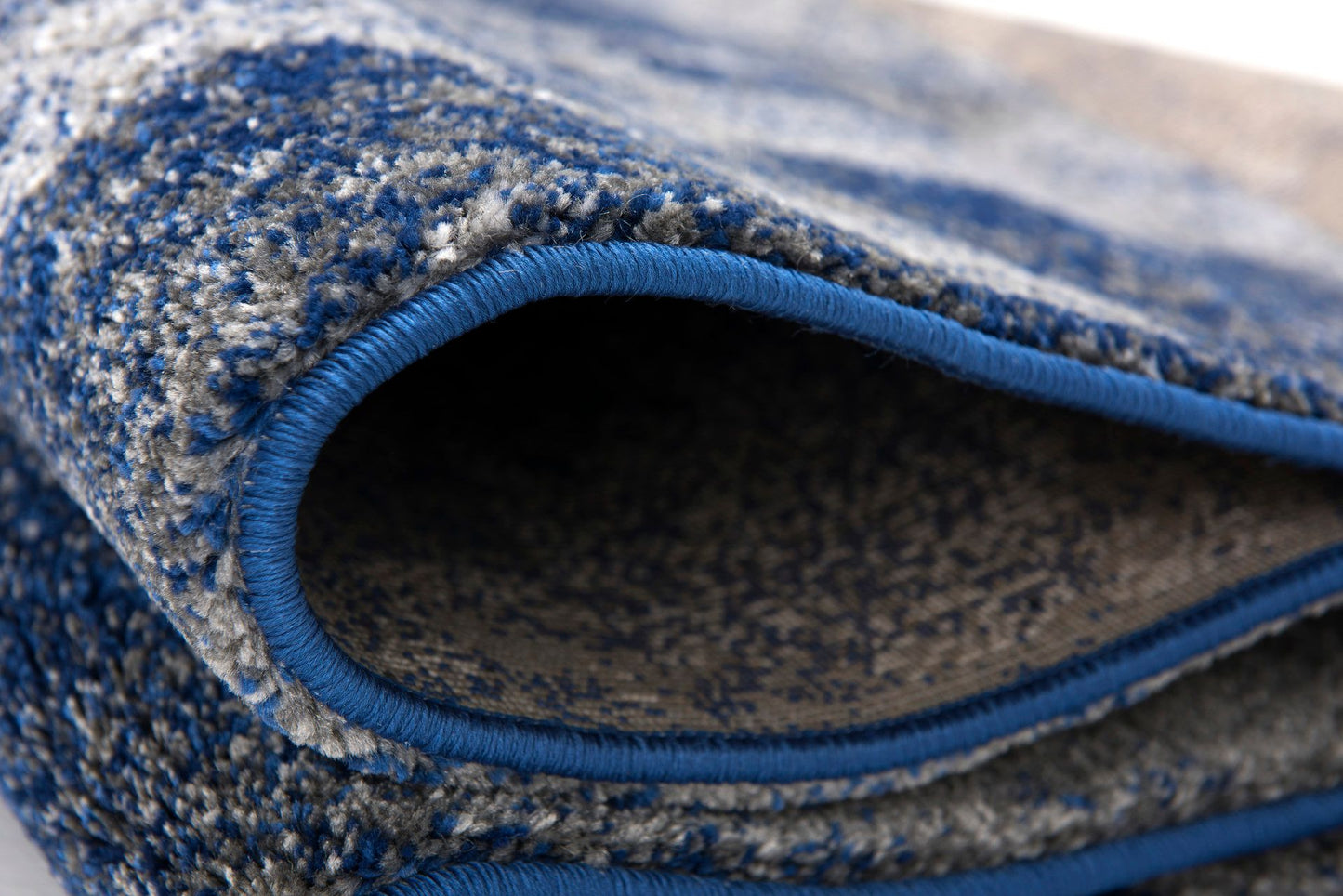 Twist-Tw-1742-5.3 X 7.6 Area Rug