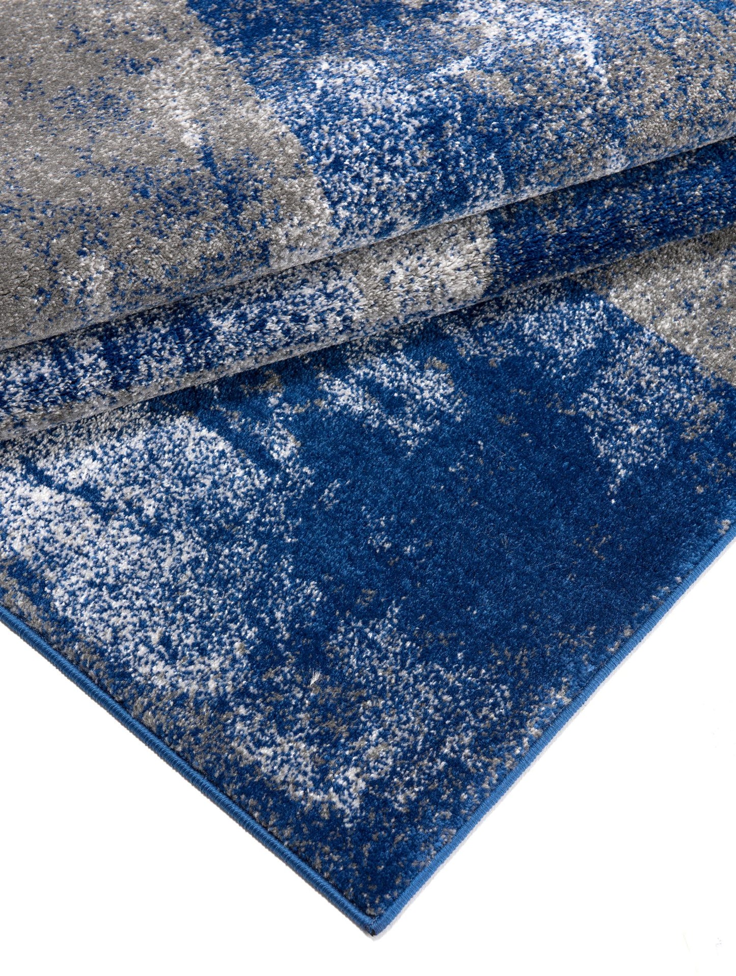 Twist-Tw-1742-5.3 X 7.6 Area Rug