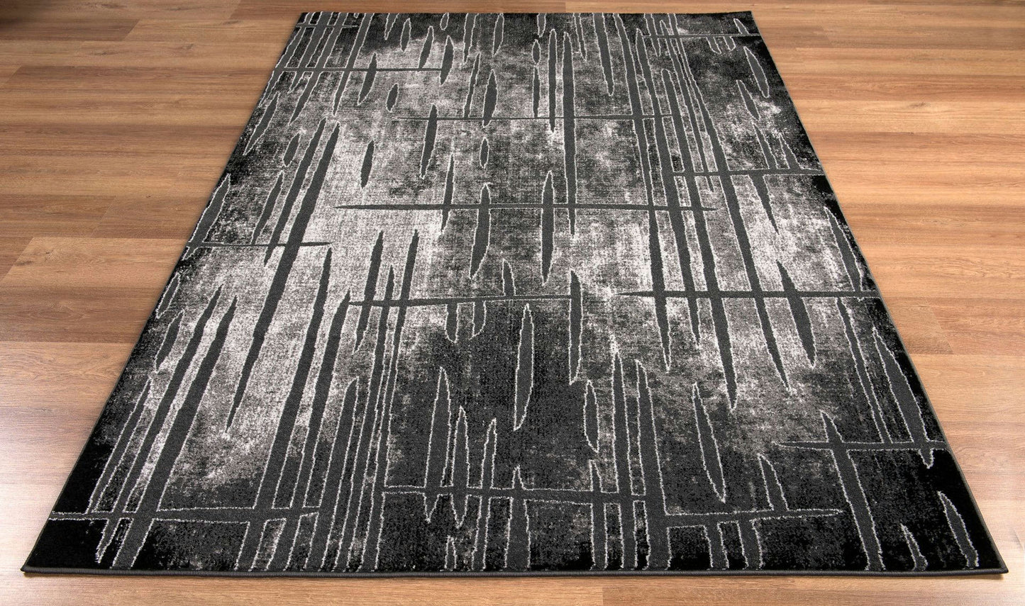 Twist-Tw-1774-7.10 X 10.6 Area Rug