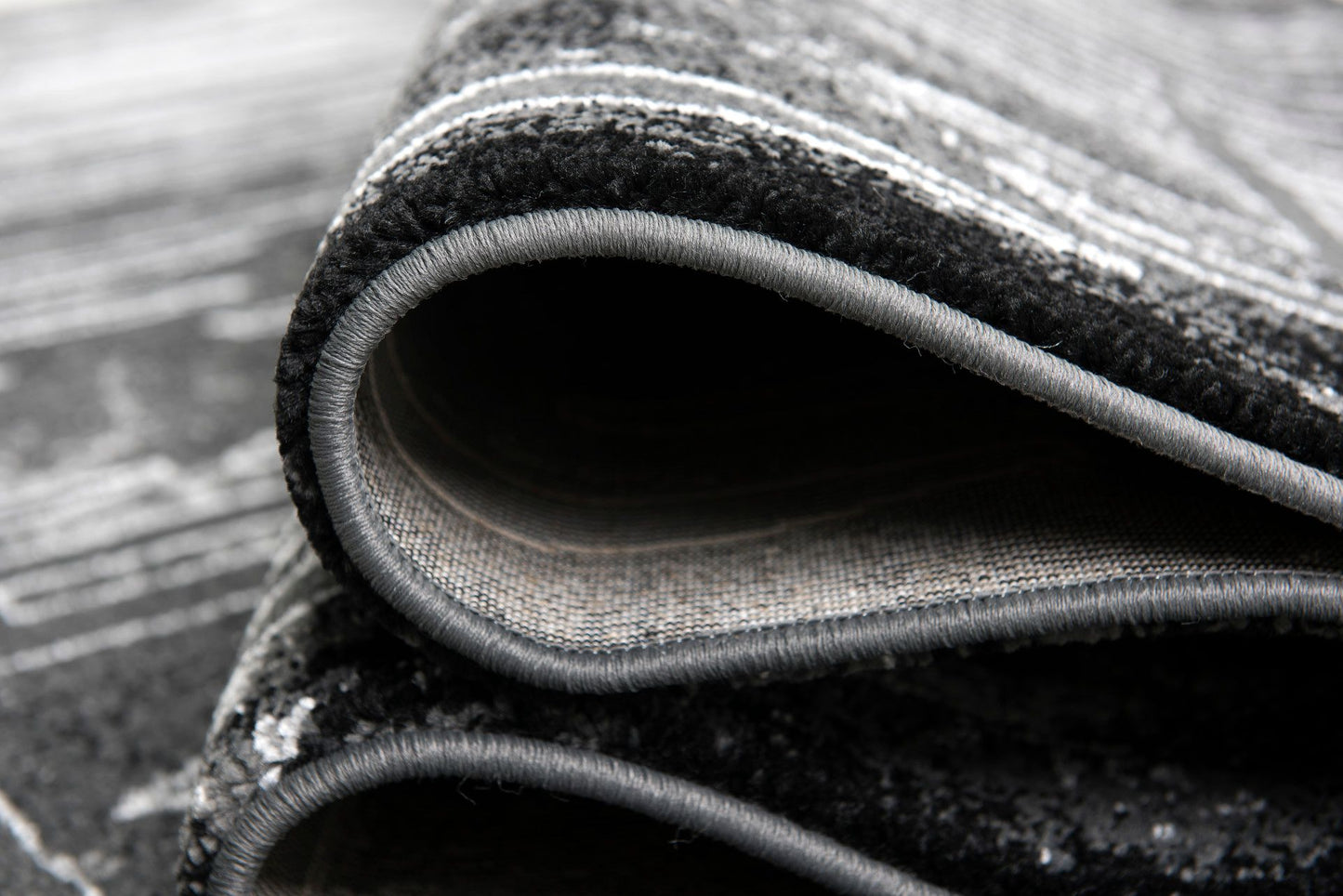 Twist-Tw-1774-7.10 X 10.6 Area Rug