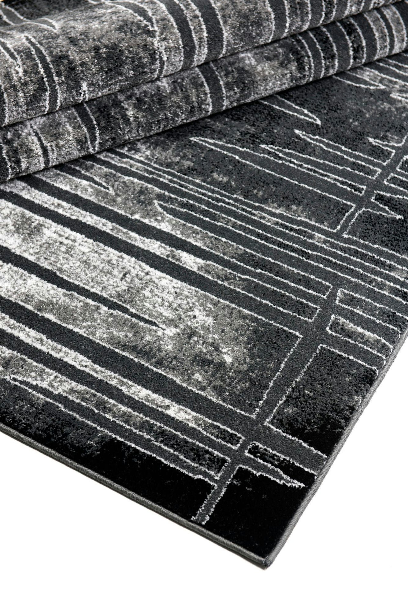 Twist-Tw-1774-7.10 X 10.6 Area Rug