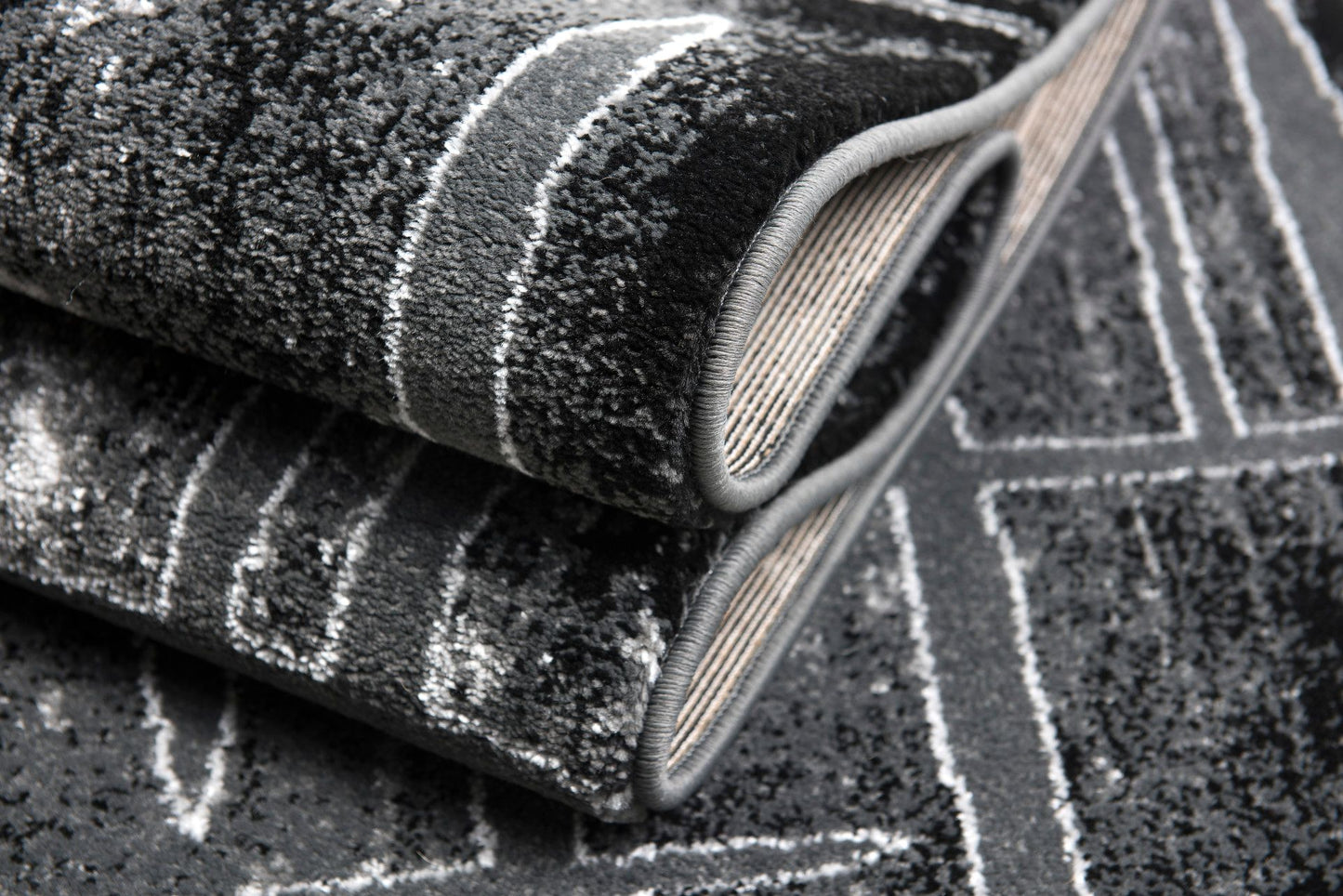 Twist-Tw-1774-7.10 X 10.6 Area Rug