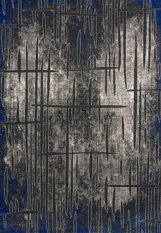 Twist-Tw-1775-7.10 X 10.6 Area Rug
