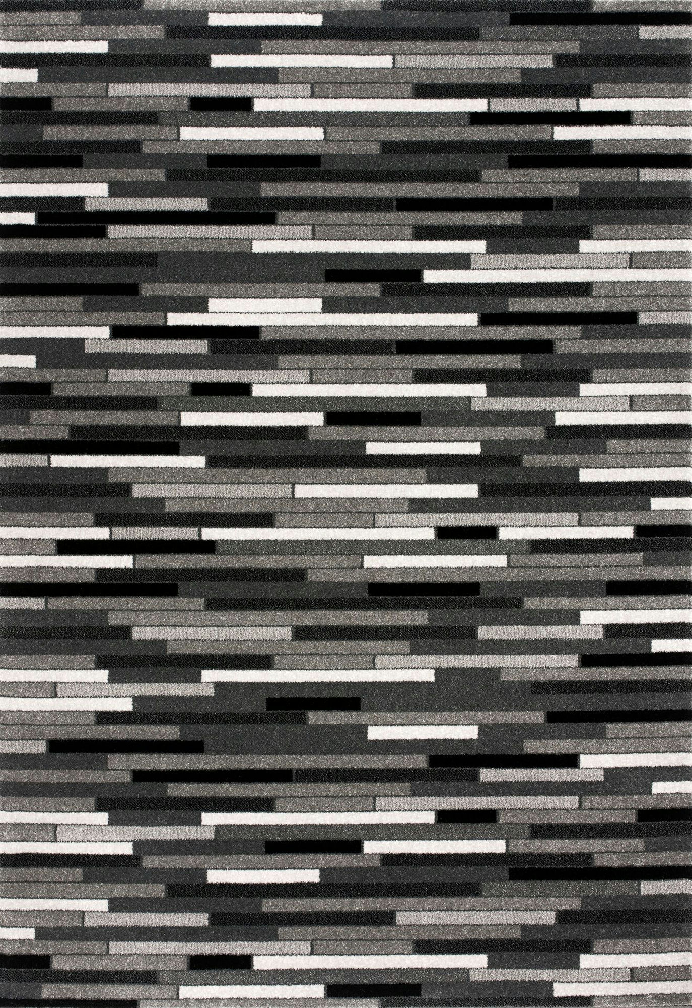 Twist-Tw-2907-7.10 X 10.6 Area Rug