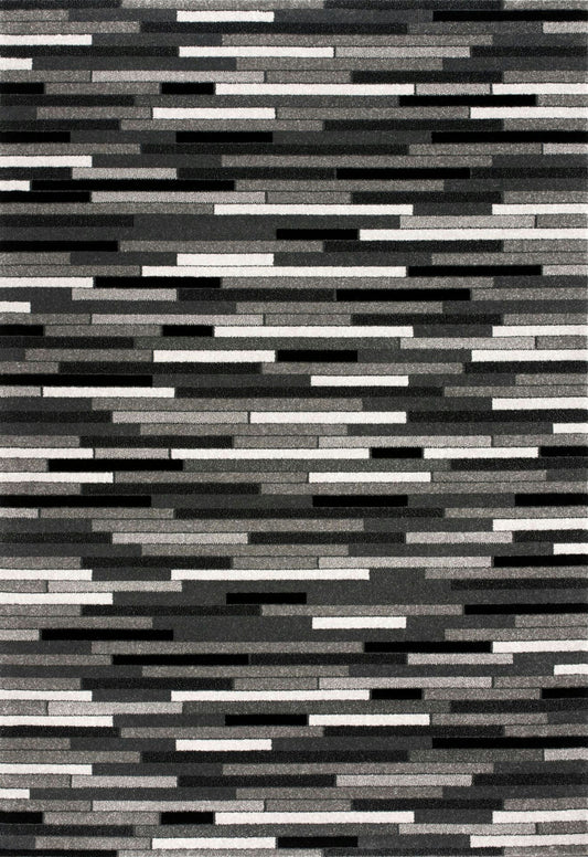 Twist-Tw-2907-7.10 X 10.6 Area Rug