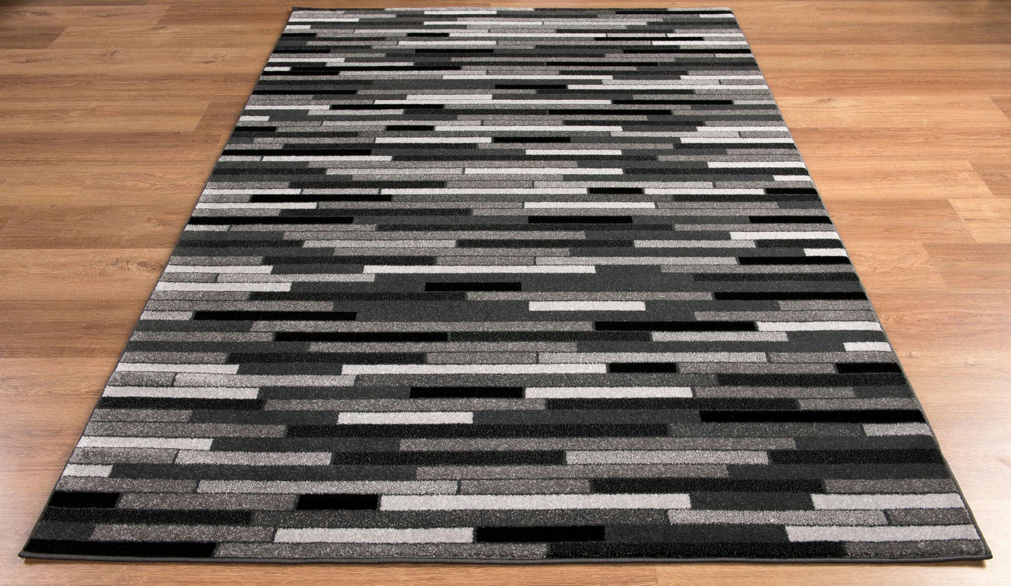 Twist-Tw-2907-5.3 X 7.6 Area Rug