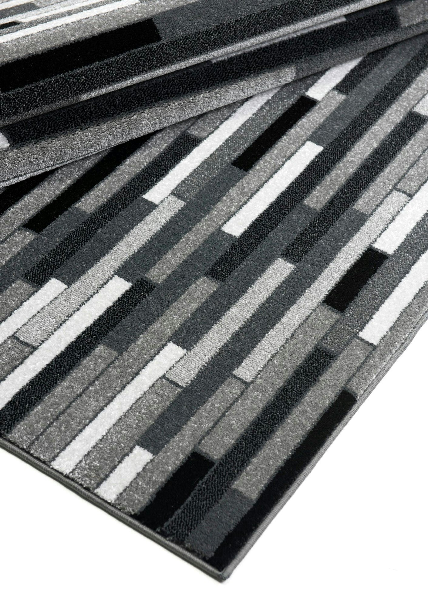 Twist-Tw-2907-5.3 X 7.6 Area Rug