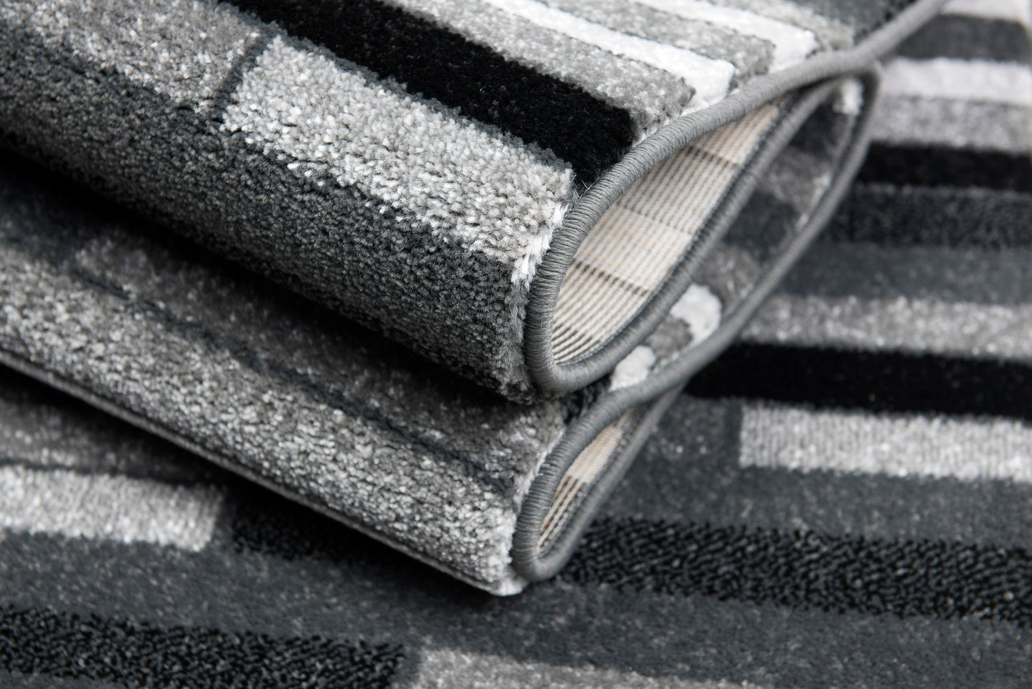 Twist-Tw-2907-7.10 X 10.6 Area Rug