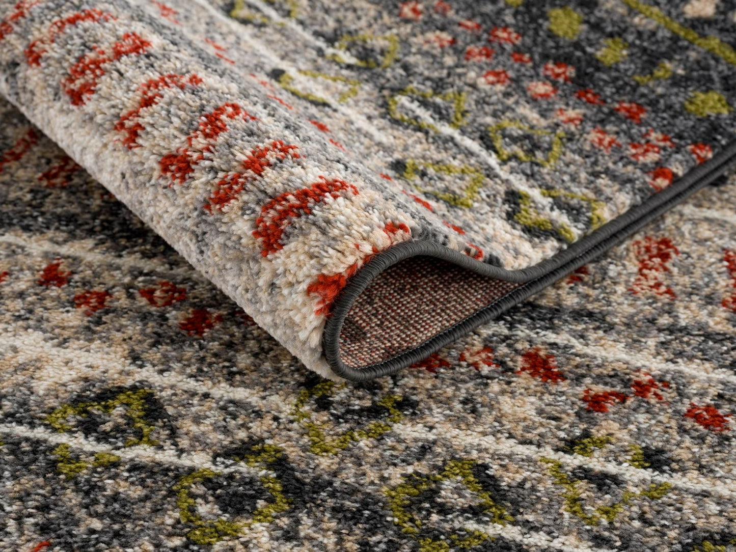 Twistpromo-Twp10634-Multi-5X7-150X213 Area Rug