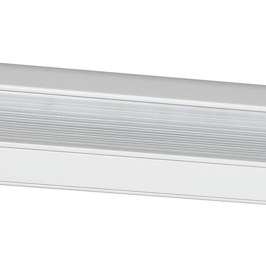 White Metal Under cabinet lighting - Accessories, UC-789/12W-WH