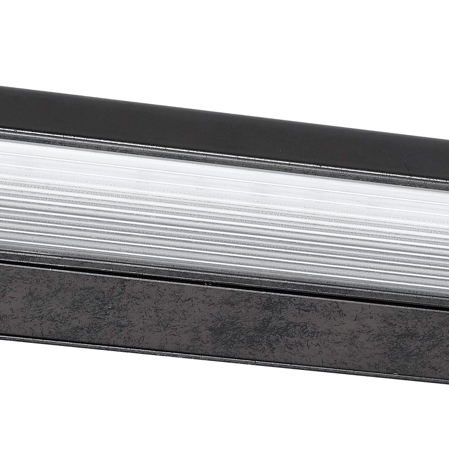 Rust Metal Under cabinet lighting - Accessories, UC-789/6W-RU