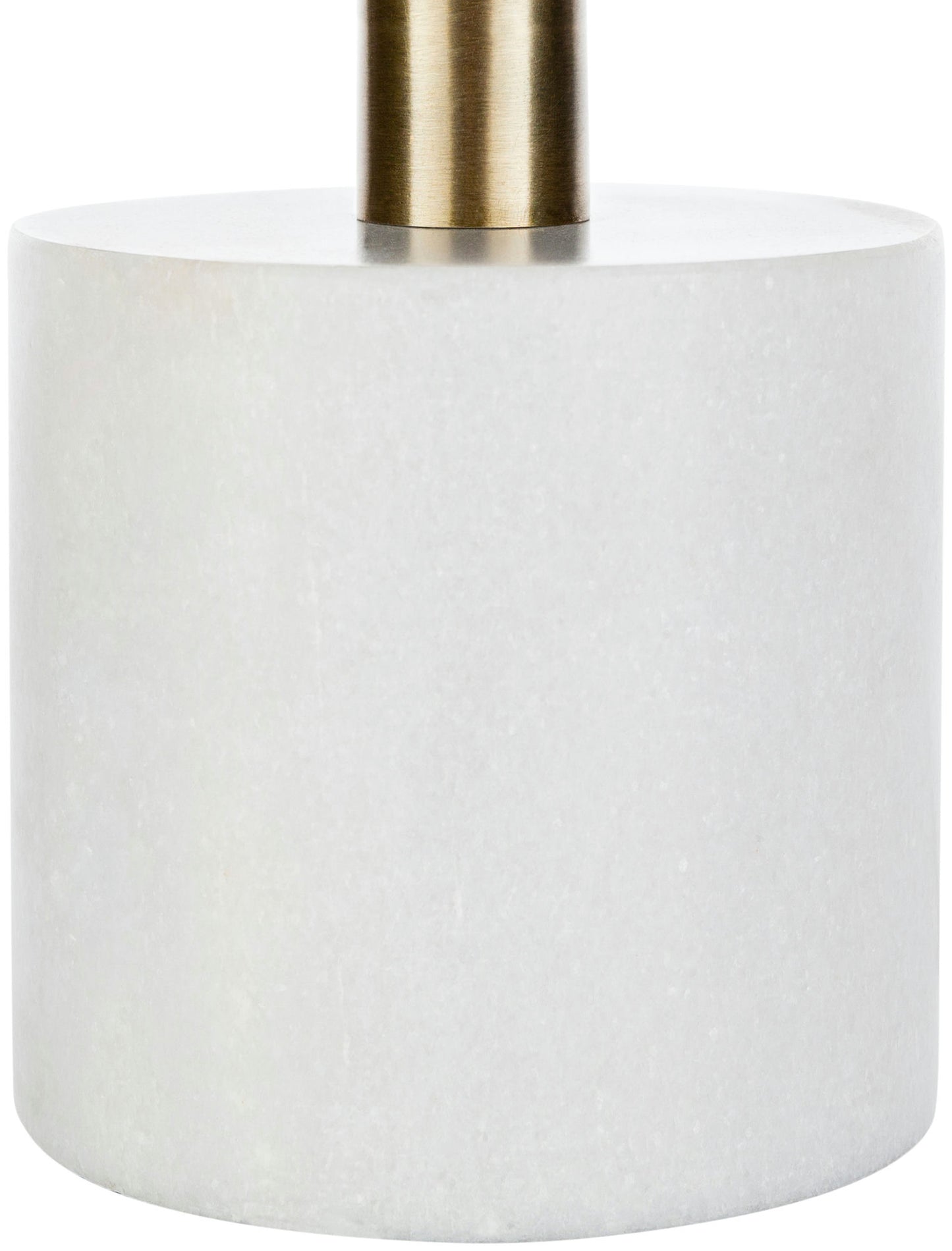 Surya Una Lighting 13"H X 6"W X 6"D