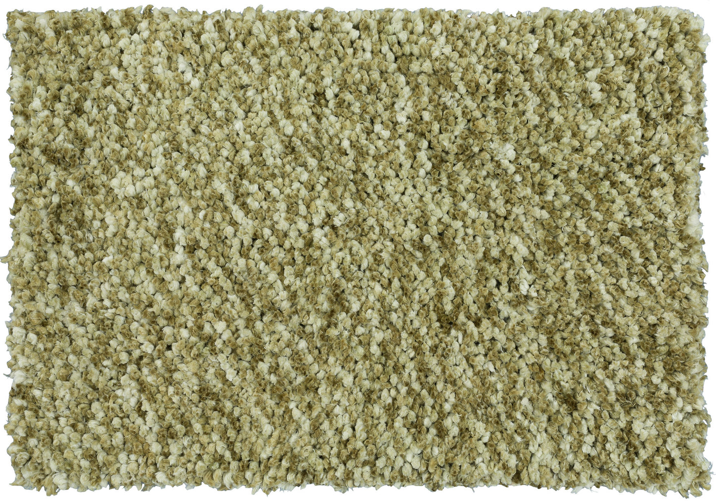 Utopia UT100 Aloe 2' x 3' Rug