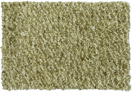 Utopia UT100 Aloe 2' x 3' Rug