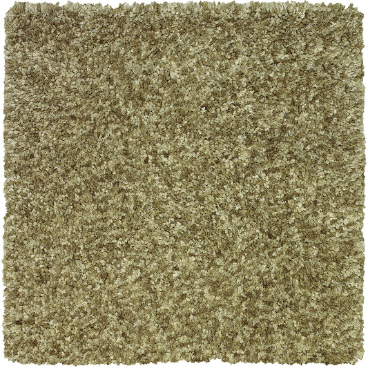 Utopia UT100 Aloe 6' x 6' Square Rug