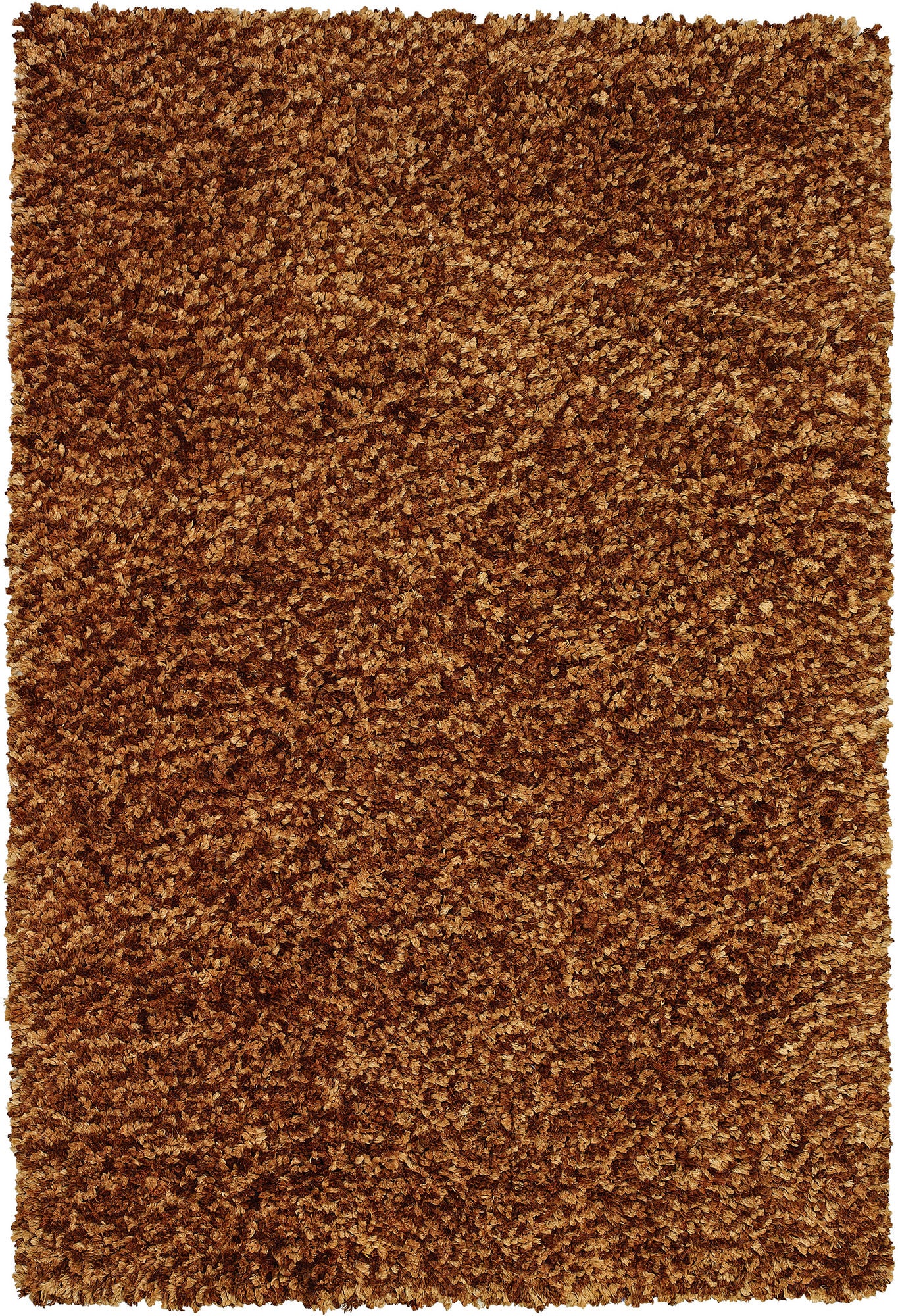 Utopia UT100 Canyon 10' x 14' Rug