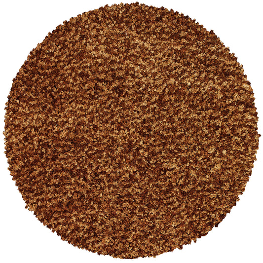 Utopia UT100 Canyon 12' x 12' Round Rug