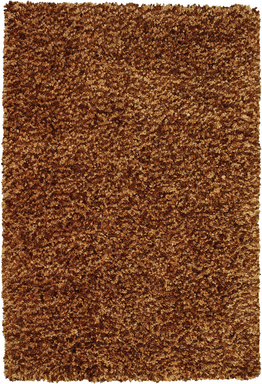 Utopia UT100 Canyon 12' x 18' Rug