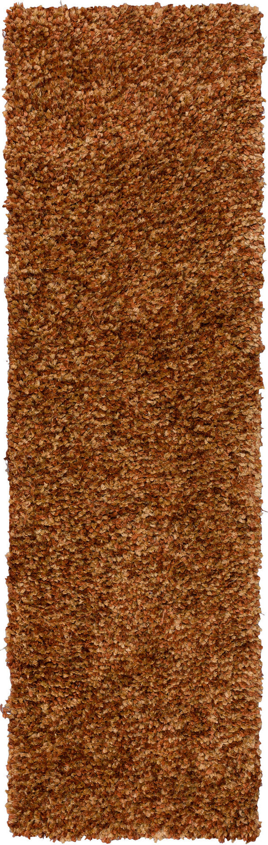 Utopia UT100 Canyon 2'6" x 10' Runner Rug