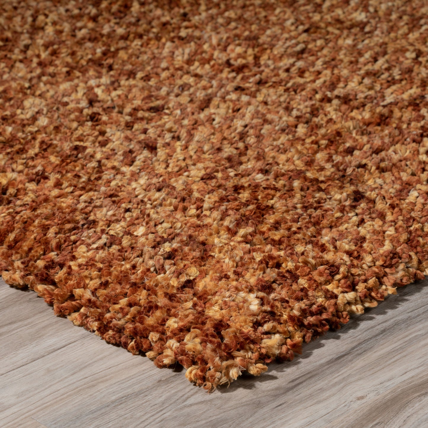 Utopia UT100 Canyon 2'6" x 10' Runner Rug