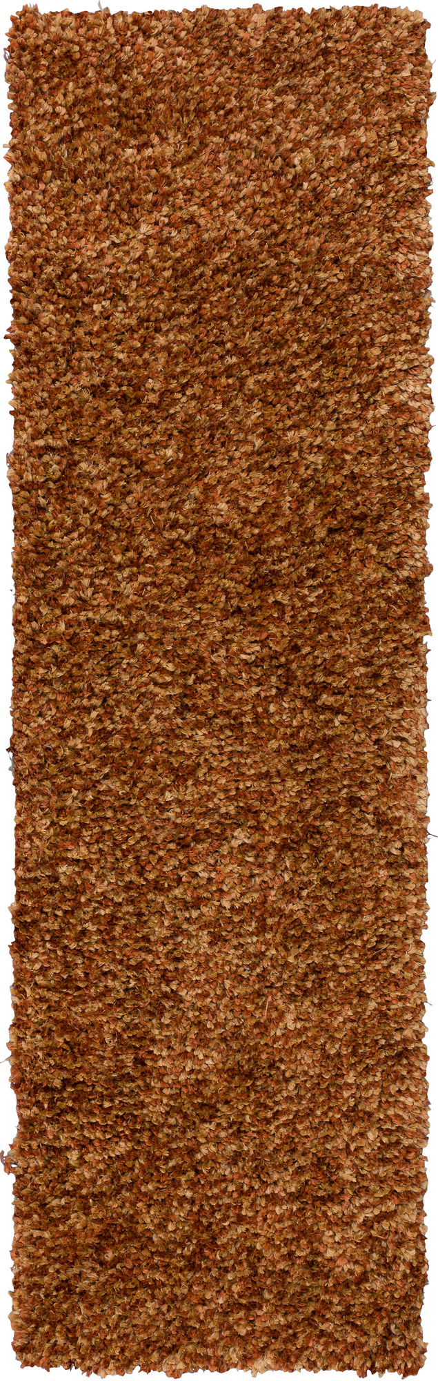 Utopia UT100 Canyon 2'6" x 16' Runner Rug