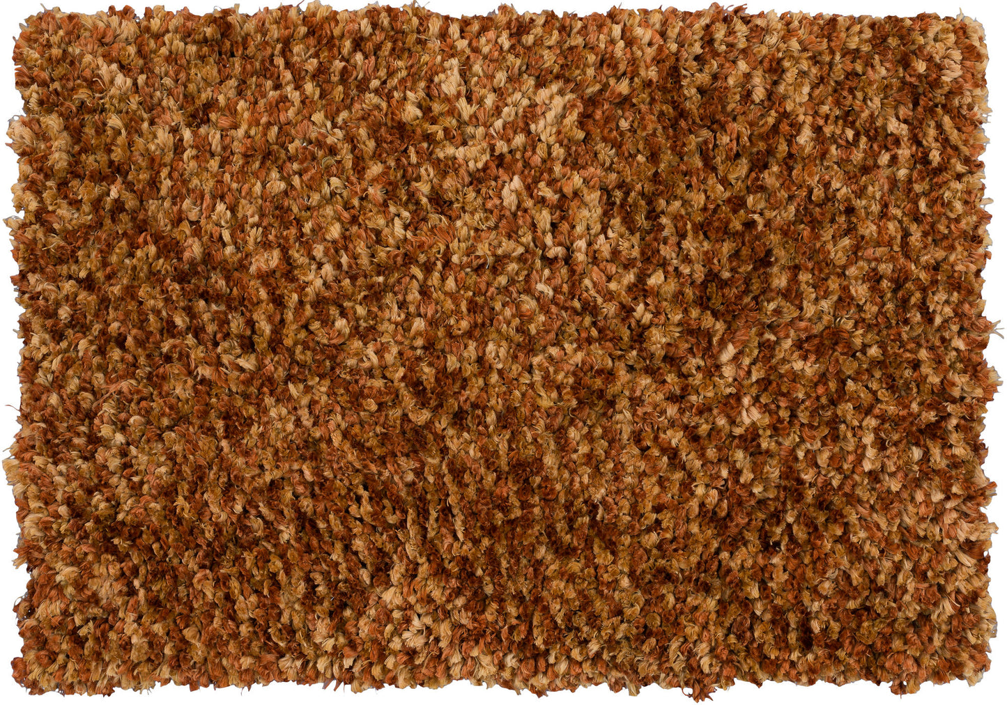 Utopia UT100 Canyon 2' x 3' Rug