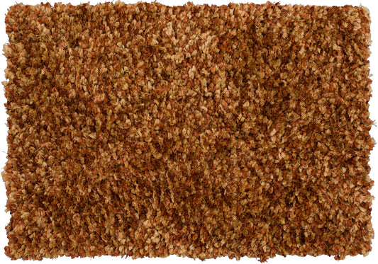 Utopia UT100 Canyon 2' x 3' Rug