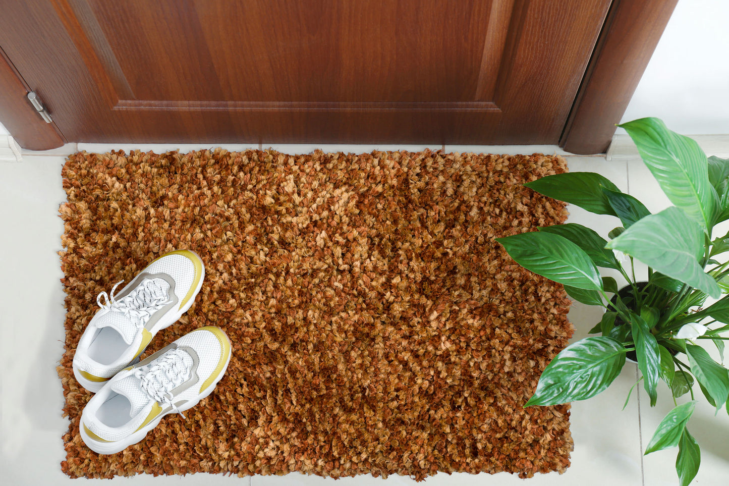 Utopia UT100 Canyon 2' x 3' Rug