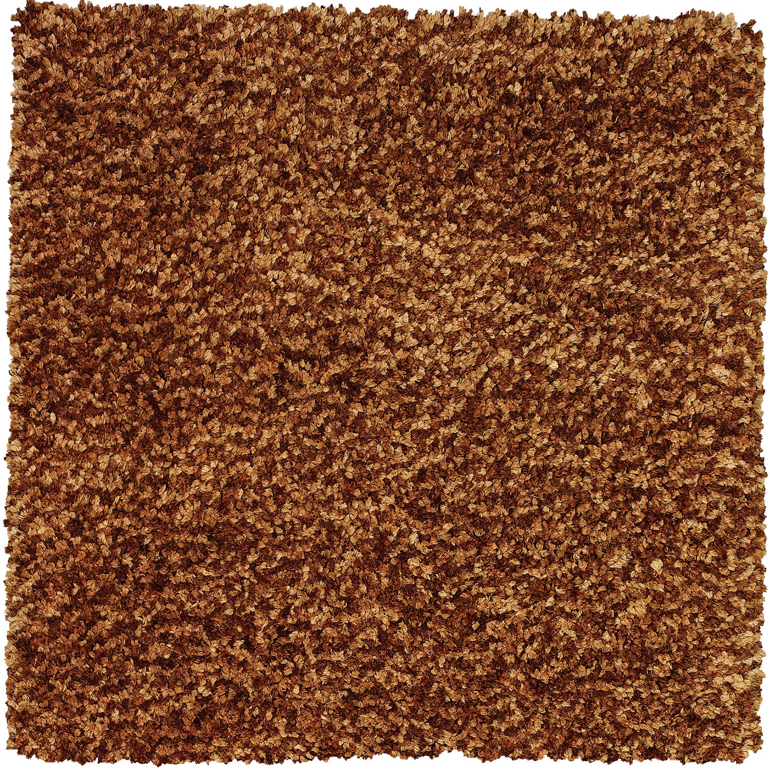 Utopia UT100 Canyon 8' x 8' Square Rug – Timeoutpro.net