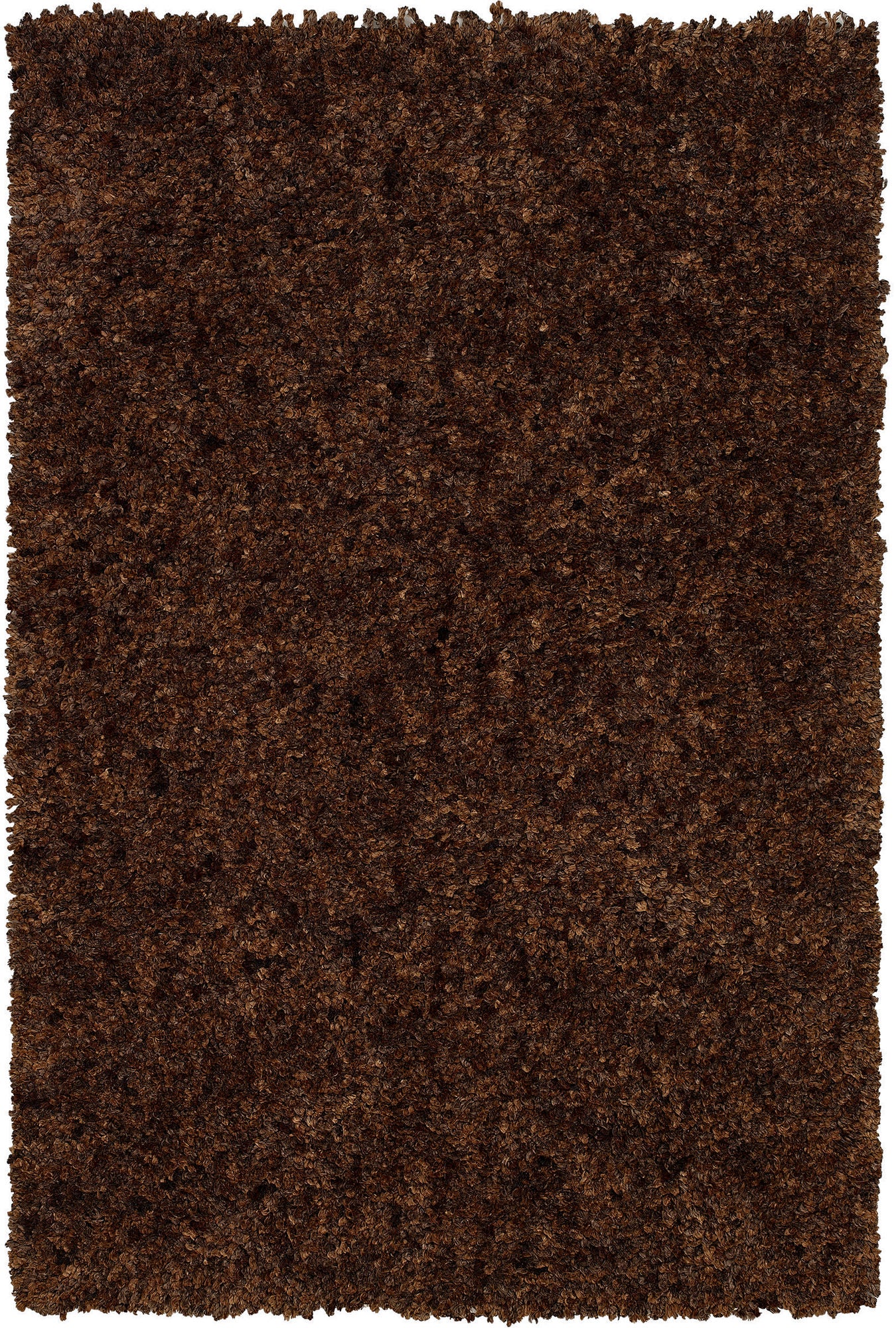 Utopia UT100 Fudge 12' x 18' Rug