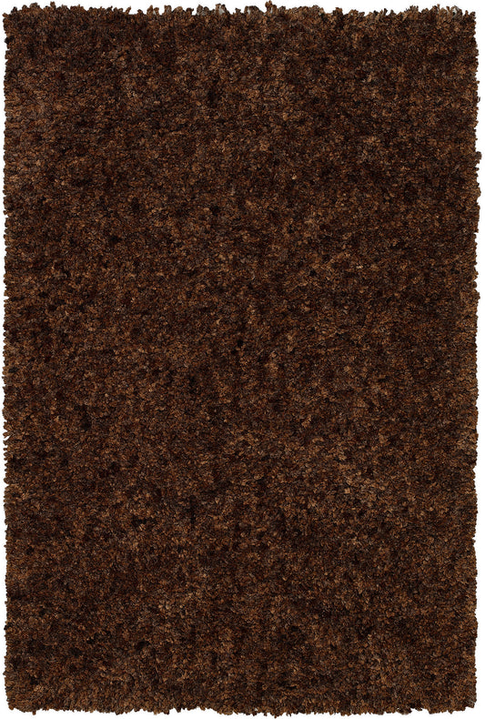 Utopia UT100 Fudge 12' x 18' Rug