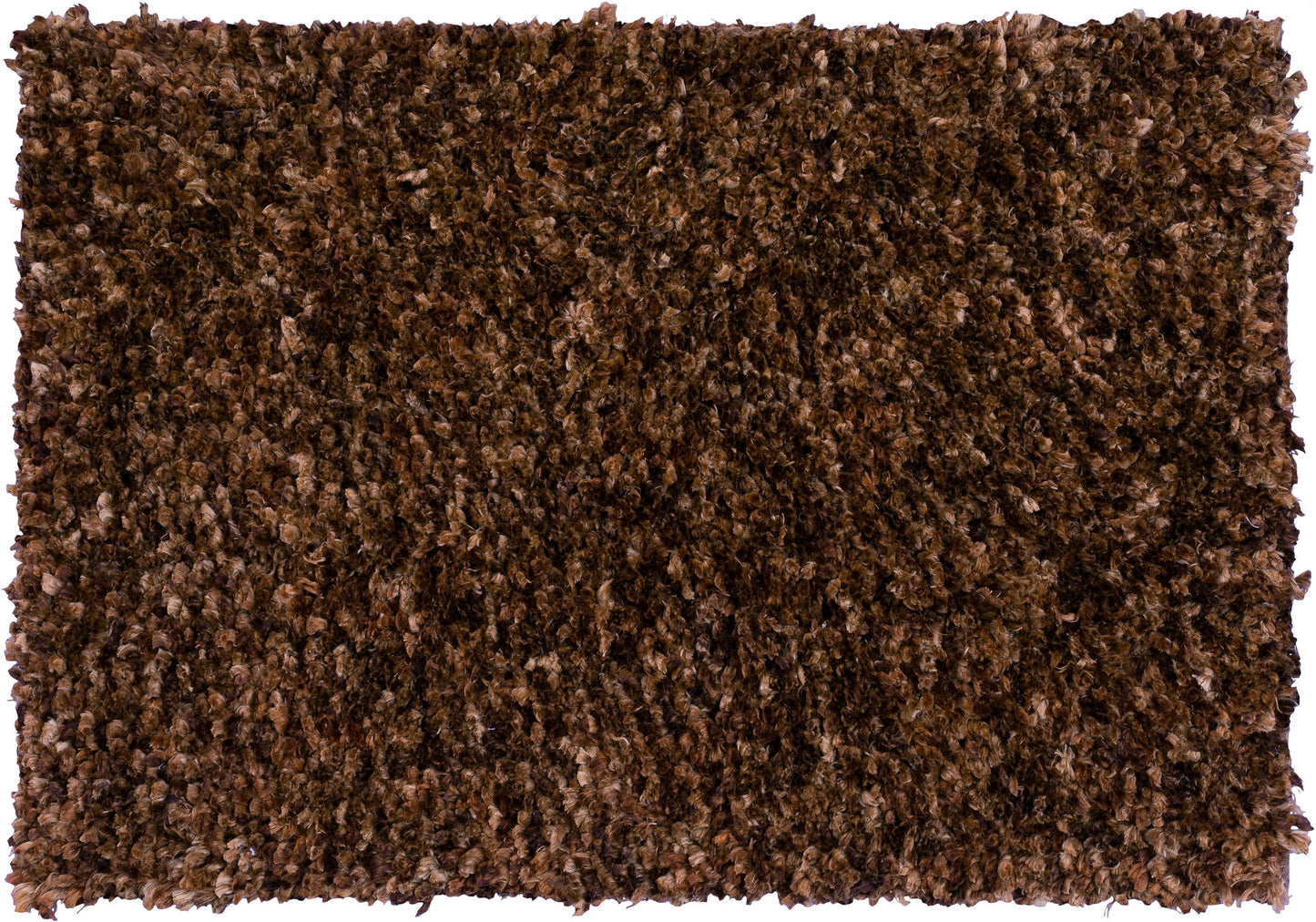 Utopia UT100 Fudge 2' x 3' Rug