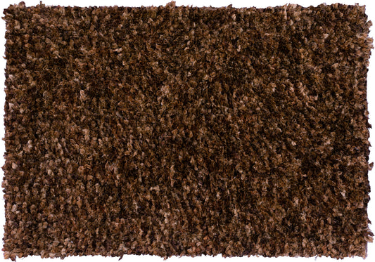 Utopia UT100 Fudge 2' x 3' Rug