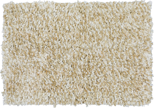 Utopia UT100 Sand 2' x 3' Rug