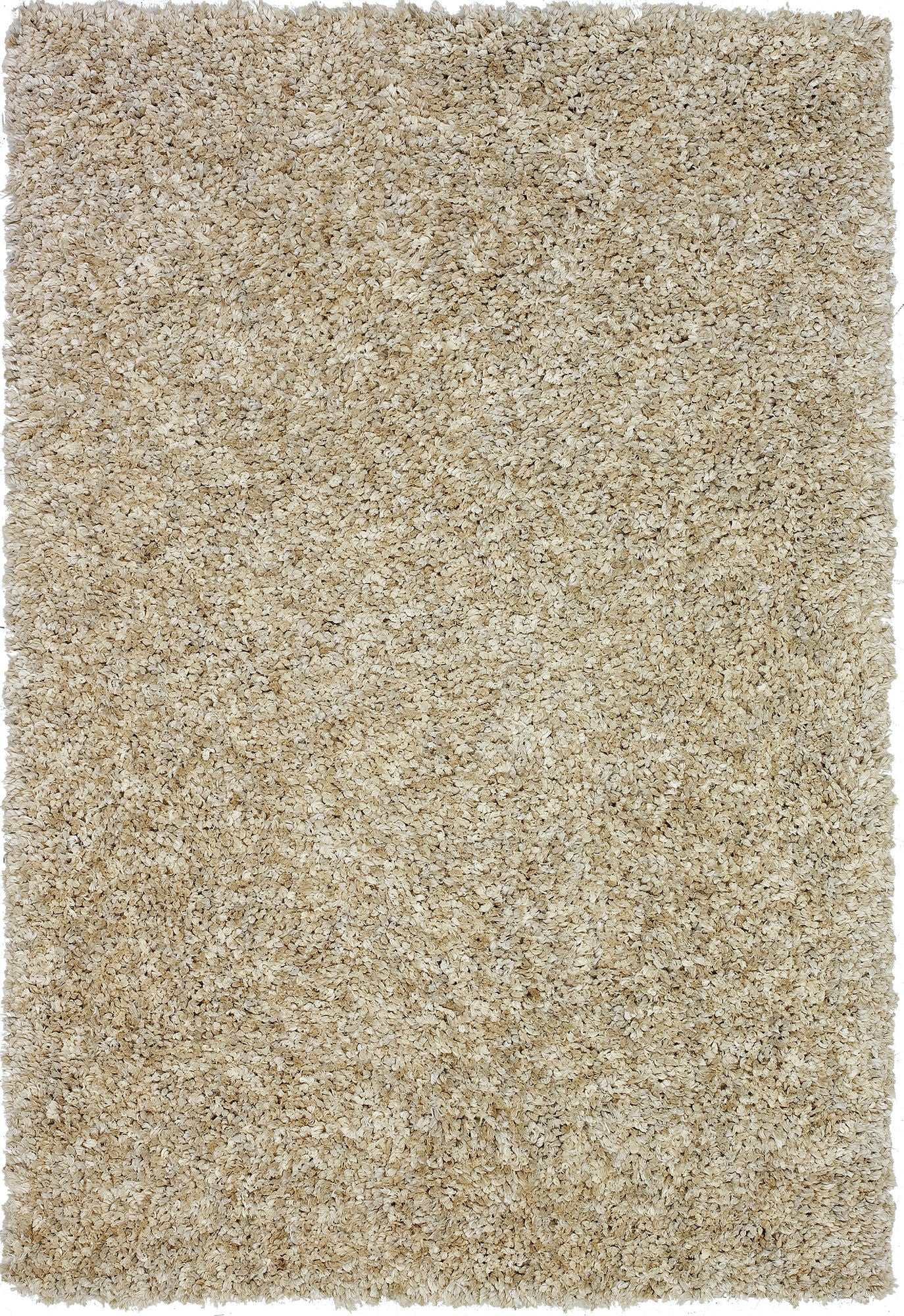 Utopia UT100 Sand 9' x 13' Rug