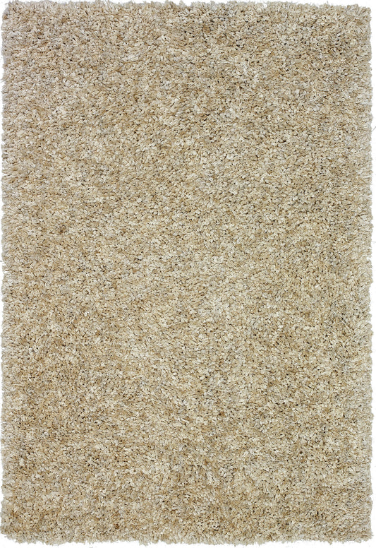 Utopia UT100 Sand 9' x 13' Rug