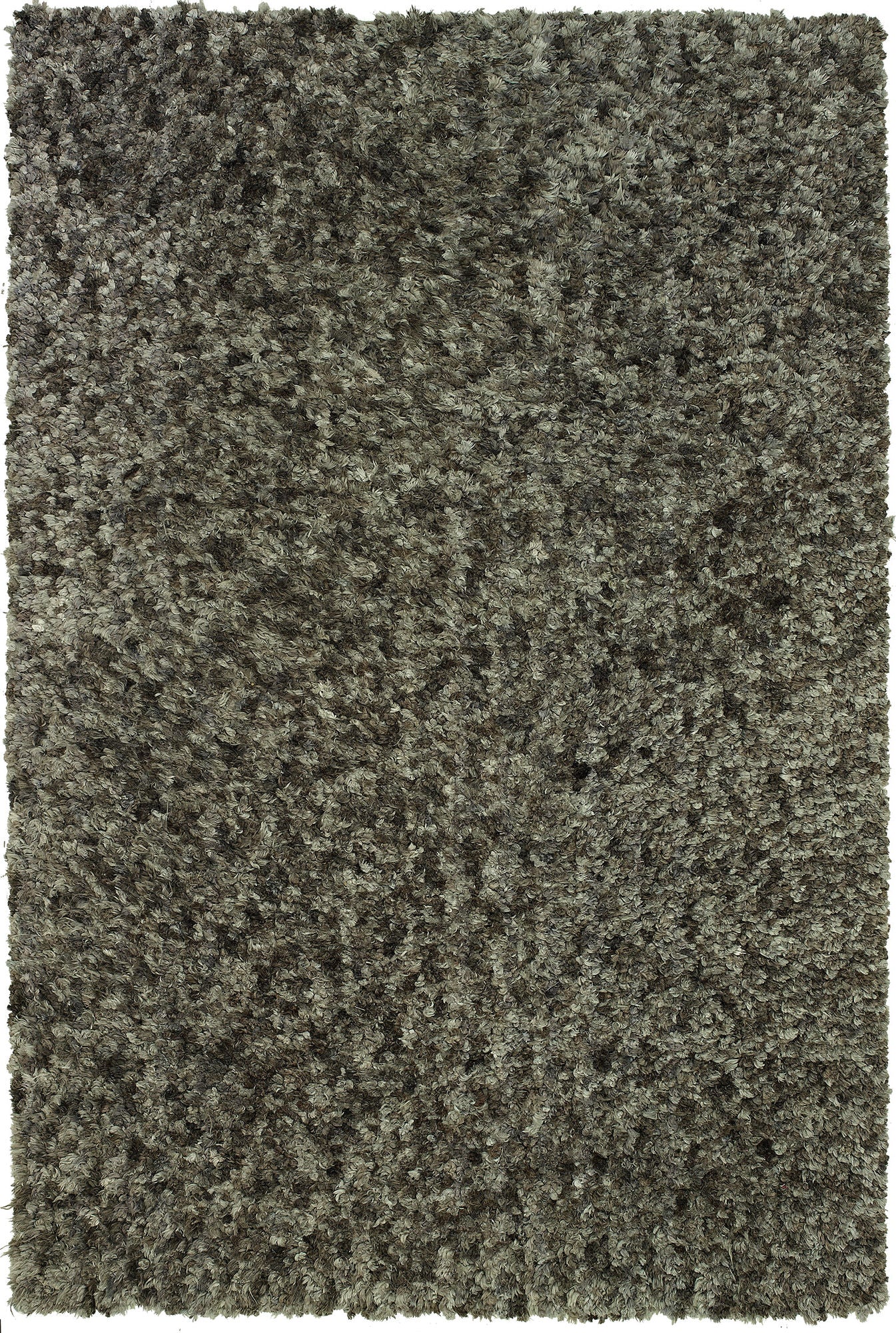 Utopia UT100 Silver 12' x 15' Rug