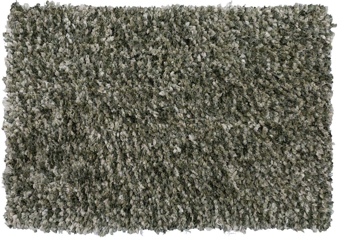 Utopia UT100 Silver 2' x 3' Rug