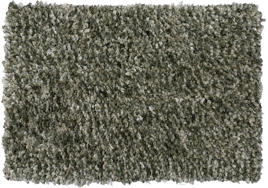 Utopia UT100 Silver 2' x 3' Rug