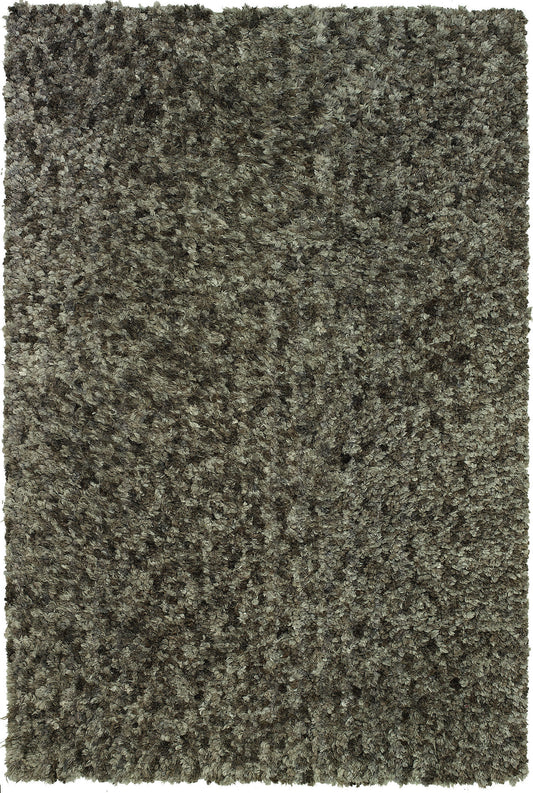 Utopia UT100 Silver 9' x 13' Rug