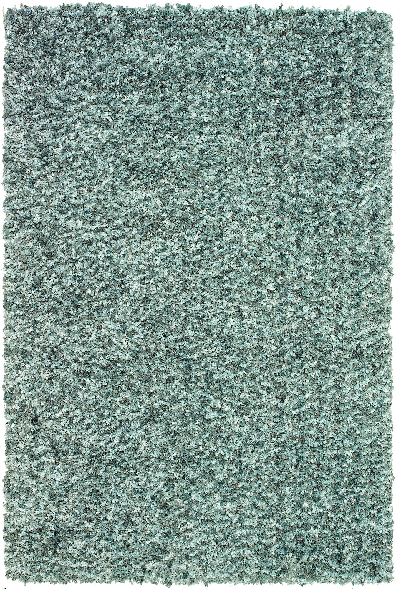 Utopia UT100 Sky 12' x 18' Rug